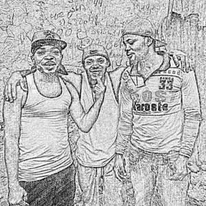 Meet your Posher, Jackson